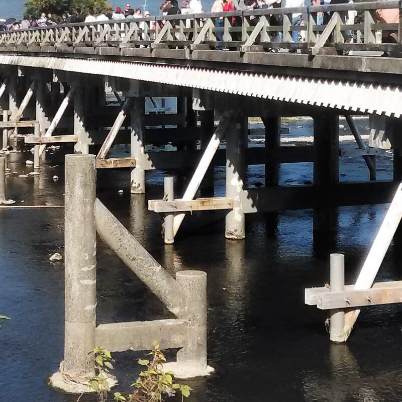 旅行会社向け仕出し弁当の営業方法をご紹介