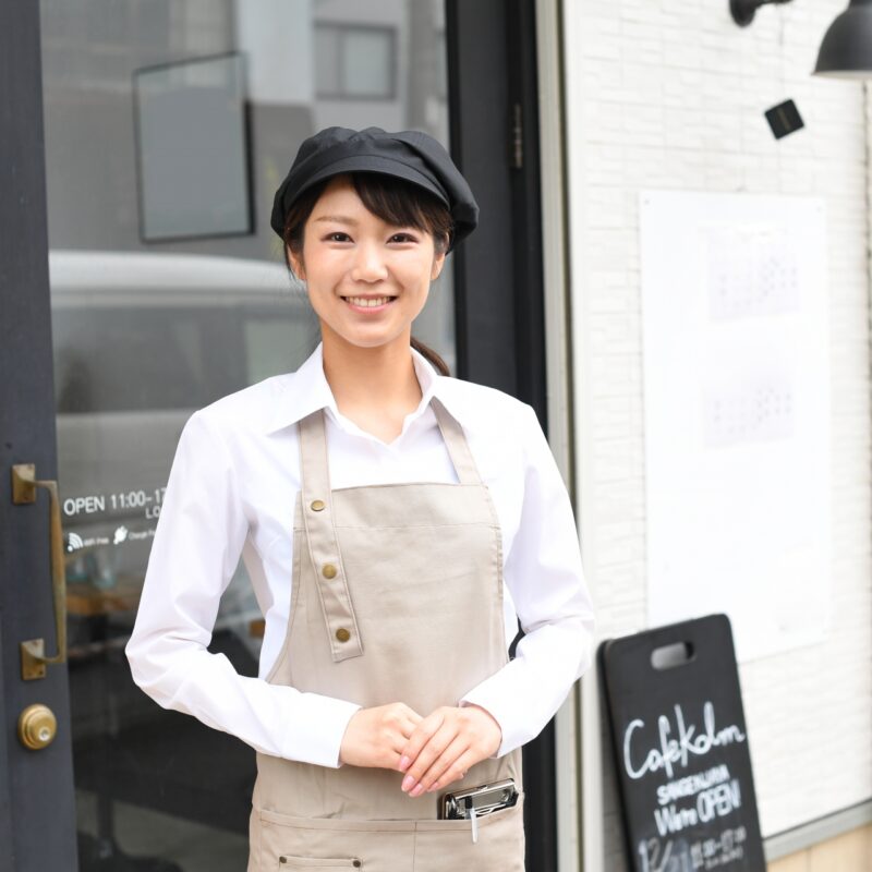 仕出し弁当・ケータリング事業の生命線。既存客の掘り起こし営業とは？