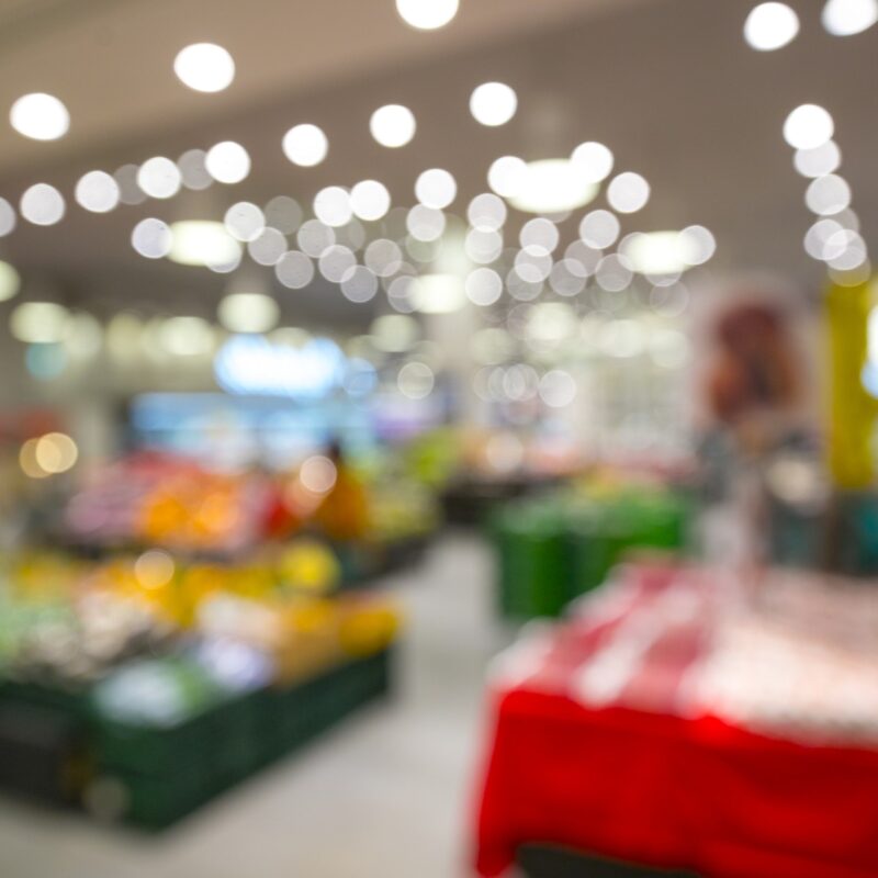 仕出し弁当・ケータリング業界で成功するための勉強法と営業戦術