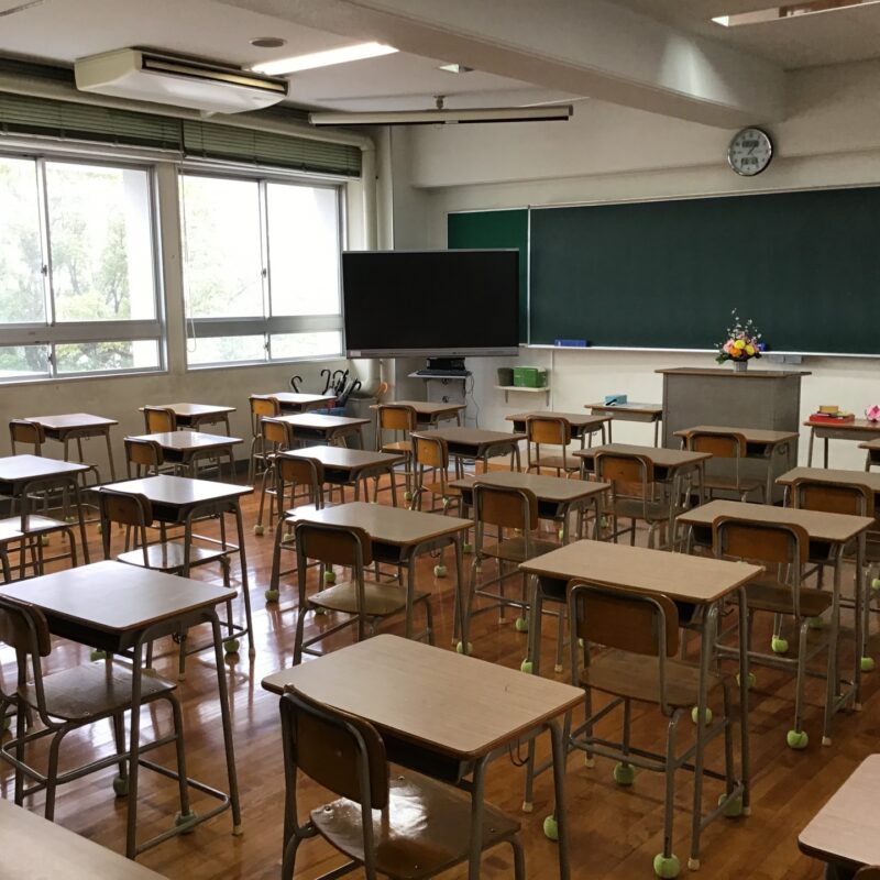 学校・教育機関への仕出し弁当・ケータリング営業で成功する方法