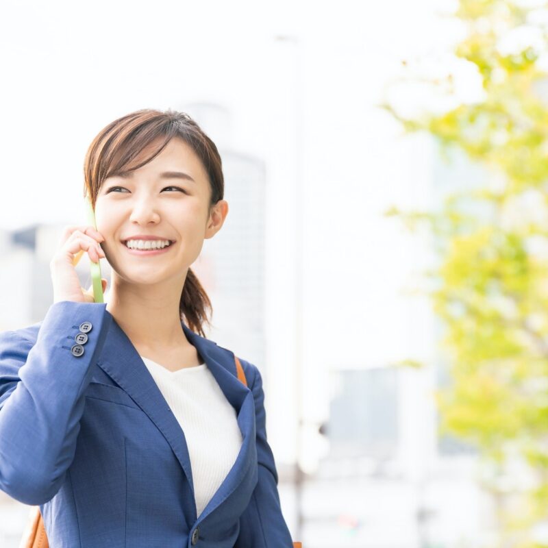 受注が止まらなくなる!仕出し営業のテレアポのコツ