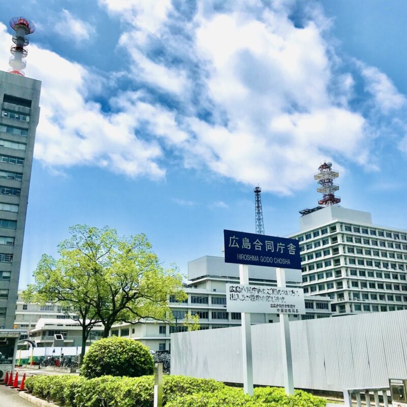 官公庁・行政・公共機関向けの仕出し弁当・ケータリング営業方法