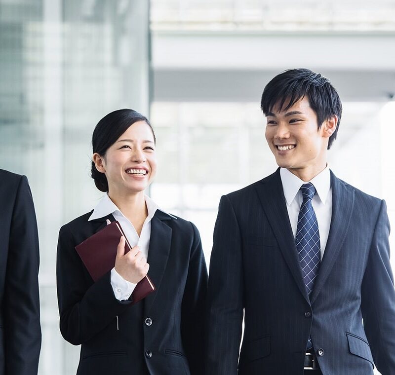 飲食店では難しい攻めの営業ができるのが仕出し弁当・ケータリング事業の魅力です