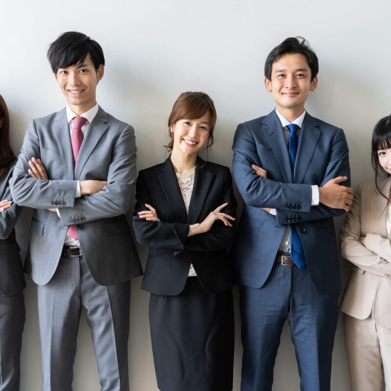 仕出し弁当の営業戦略 売れる宅配弁当 ケータリング事業を作るための4つのポイント