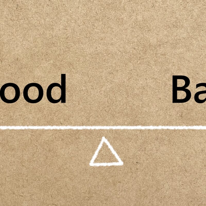 宅配 弁当 フランチャイズについて徹底解説!儲かる?成功のコツ