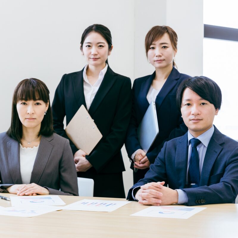 宅配弁当 ケータリングの人手不足を解消するアイデア