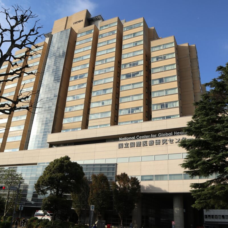 病院や医療機関に仕出し弁当を営業する方法