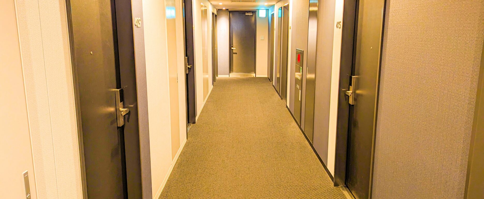 コロナのホテル療養で使われていた弁当はどこから提供されていたの？仕出し弁当マーケティングのヒント