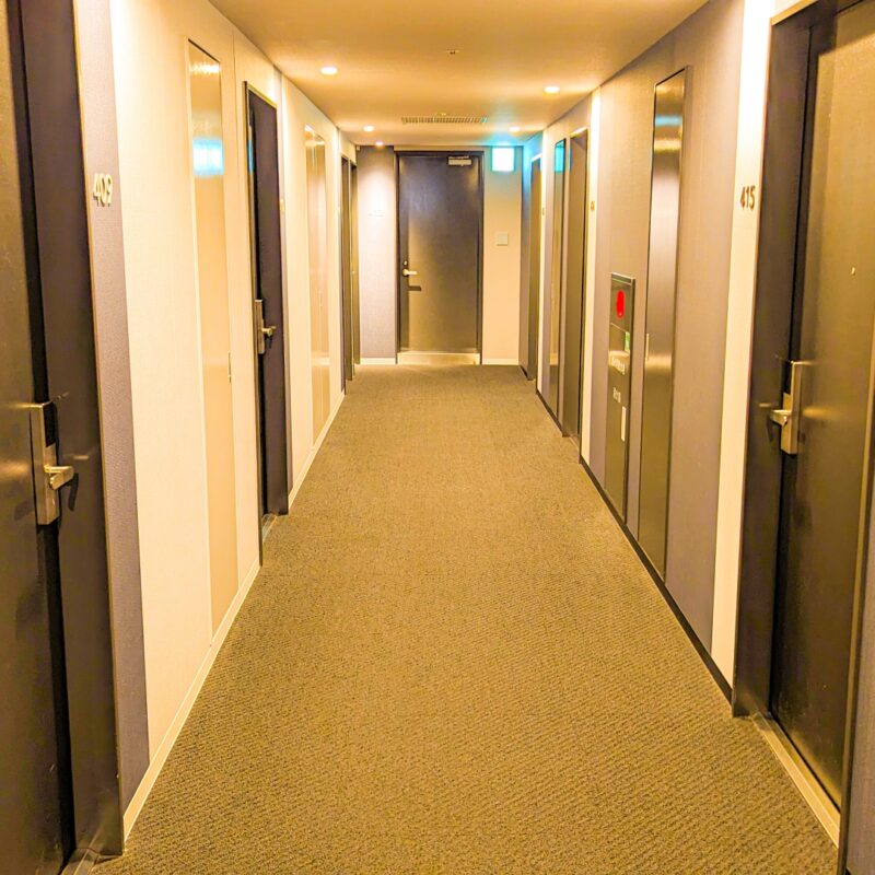 コロナのホテル療養で使われていた弁当はどこから提供されていたの？仕出し弁当マーケティングのヒント