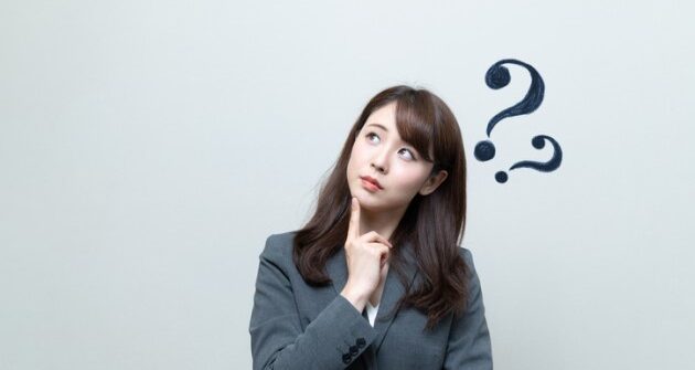 仕出し弁当 宅配弁当事業って儲かるの？